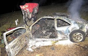 1047405321192 10692582