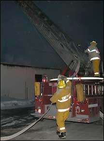 1047666384485 10692575