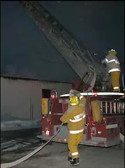 1047666384485 10692575 1047666384485 10692575