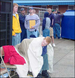 1049056987285 10692538