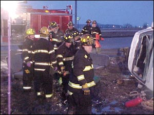 1049142905487 10692533