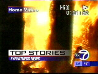 1049296199545 10692526