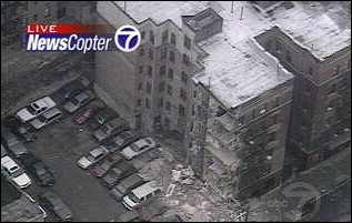 1049296706668 10692529