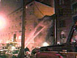 1050332952817 10692512 1050332952817 10692512