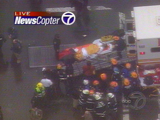 1050500759202 10692507