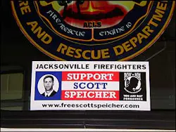 1051122195206 10692439 1051122195206 10692439