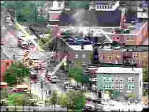 1051893284184 10692393