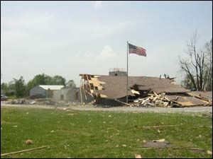 1052412992931 10692389