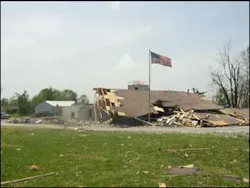 1052412992931 10692389 1052412992931 10692389