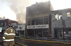 1054584687314 10692913 1054584687314 10692913