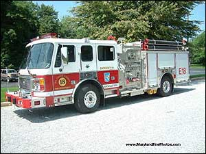 1055337999841 10692896