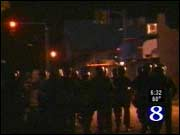 1055948036665 10692857