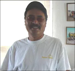 1056136540167 10692836 1056136540167 10692836