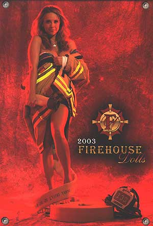 1062196747769 10692700