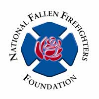 1064339177483 10693185