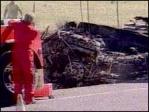 1065208645335 10693153