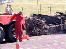 1065642280884 10693145