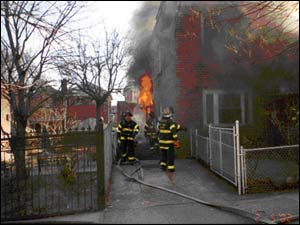 1066939922216 10693069