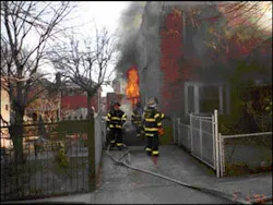 1066939922216 10693069 1066939922216 10693069