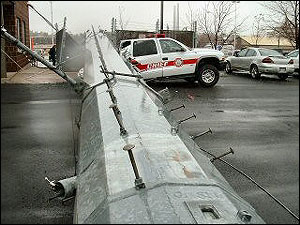 1068836761317 10693003