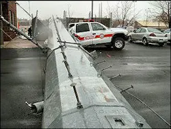 1068836761317 10693003 1068836761317 10693003