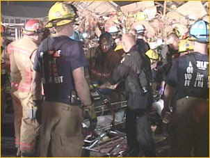 1069814457758 10692989