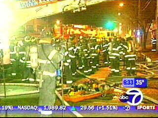 1070374482201 10692979