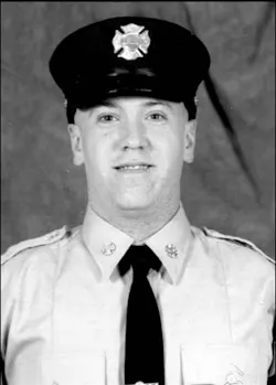 Thomas Brick Thomas Brick