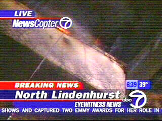 1072111103632 10693635