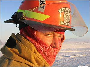 1076344964656 10693295