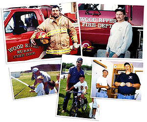 1077235381161 10693210