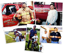 1077235381161 10693210 1077235381161 10693210