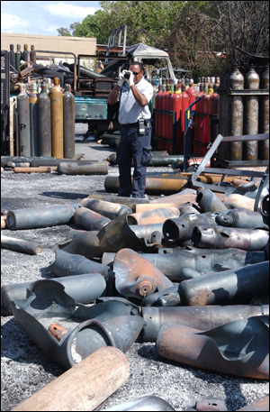 1079623842196 10693934