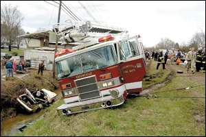 1079630093672 10693919