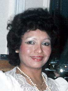 1079961981605 10693909