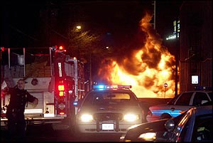 1080315622133 10693894