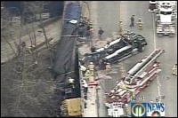 1080766697080 10693853