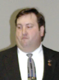 Justin Ratcliff Justin Ratcliff