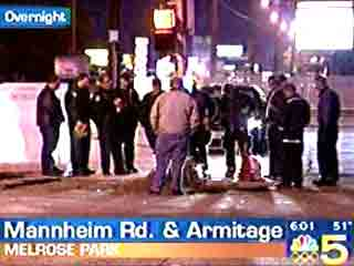 1083195164157 10693745