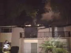 1083856182862 10694722 1083856182862 10694722