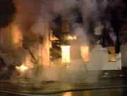 1083857549418 10694723 1083857549418 10694723