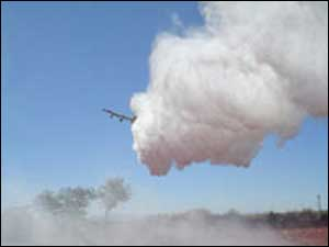 1084816925520 10694684