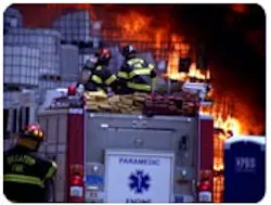 1085693052520 10694591 1085693052520 10694591