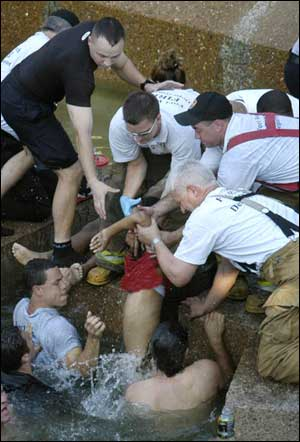 1087484776551 10694535