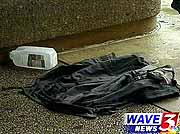 1087588753649 10694529