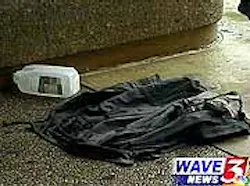 1087588753649 10694529 1087588753649 10694529