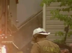 1087829043606 10694518 1087829043606 10694518