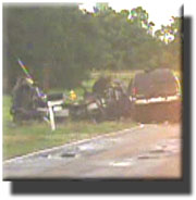 Car Crash
