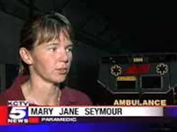 1087922424791 10694517 1087922424791 10694517