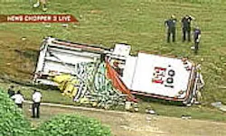 1088520777270 10694504 1088520777270 10694504